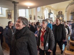 Céciliennes_2026-226